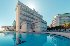 Hotel Imperiale